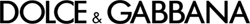 Dolce Gabanna logo