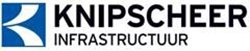 Knipscheer logo