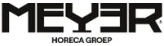 Meyer Horeca Groep logo
