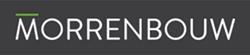 Morrenbouw logo