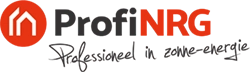 ProfiNRG logo