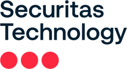 Securitas Technology logo