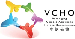 VCHO logo