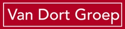 Van Dort Groep